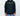 OG Hoodie