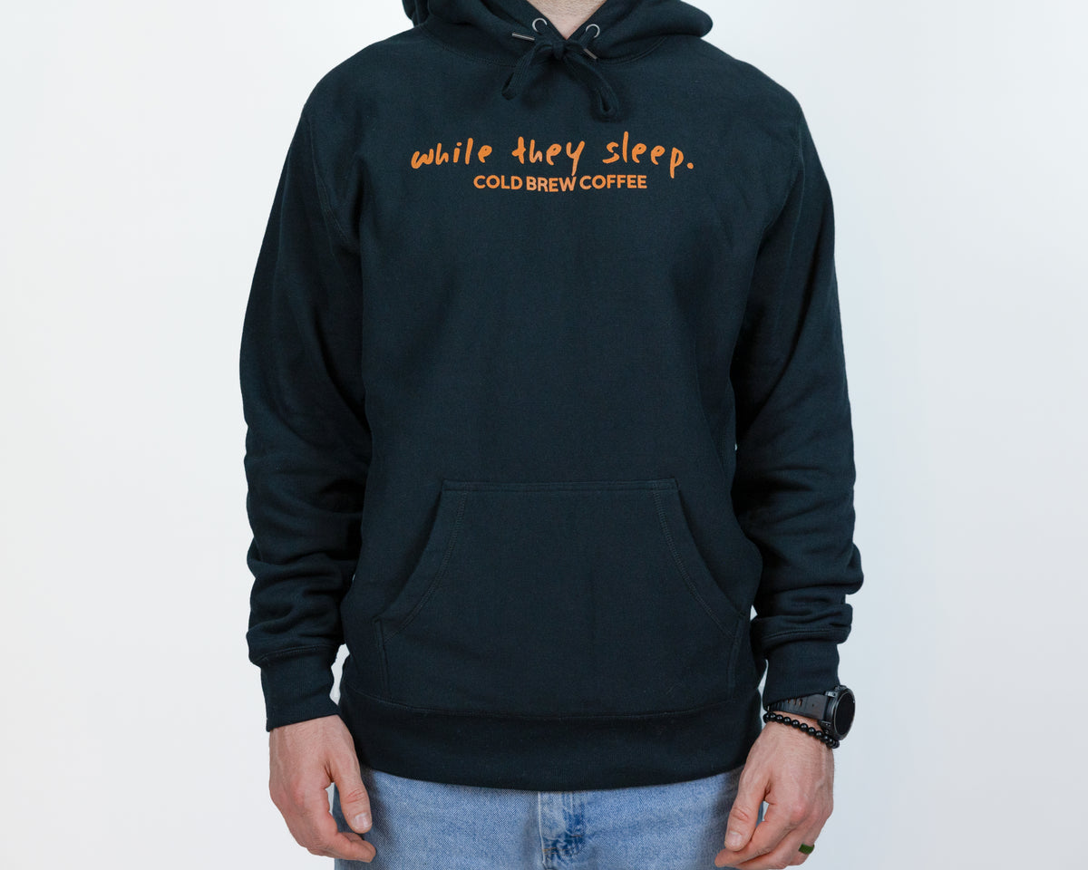 OG Hoodie