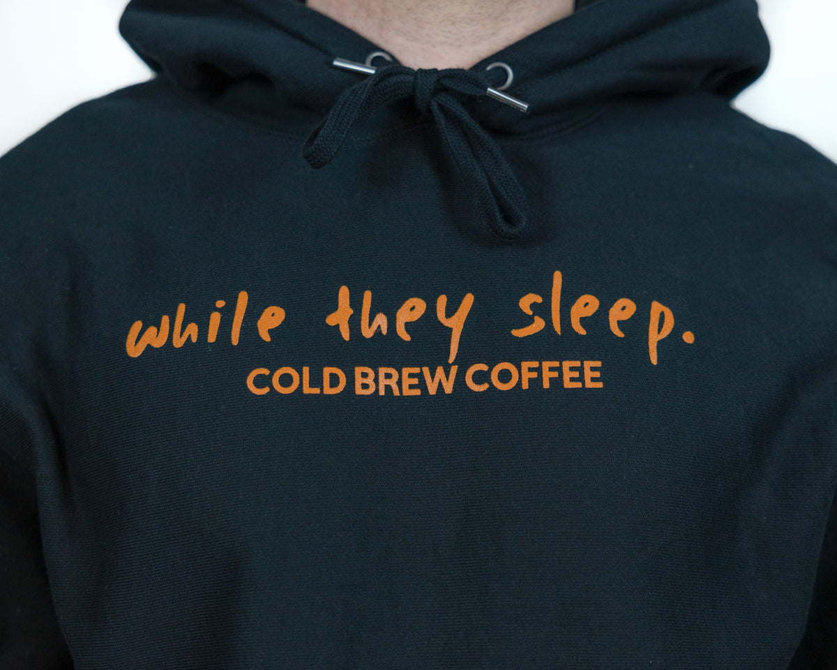 OG Hoodie