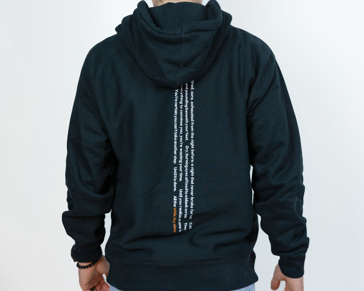 OG Hoodie