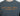 Box Tee
