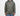 Deadwood Hoodie